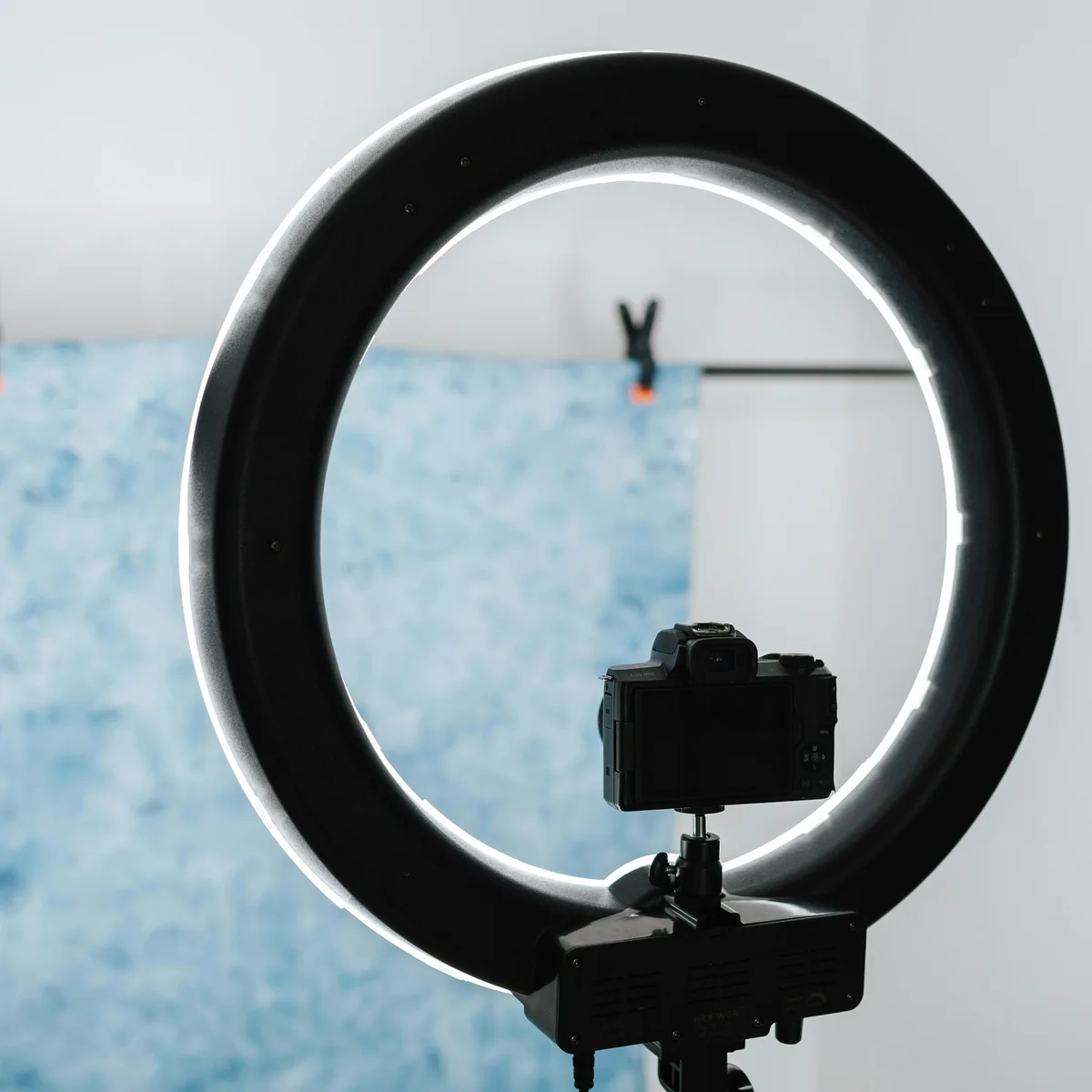 Velo Bikes product launch campaign and website design by Flux Creative