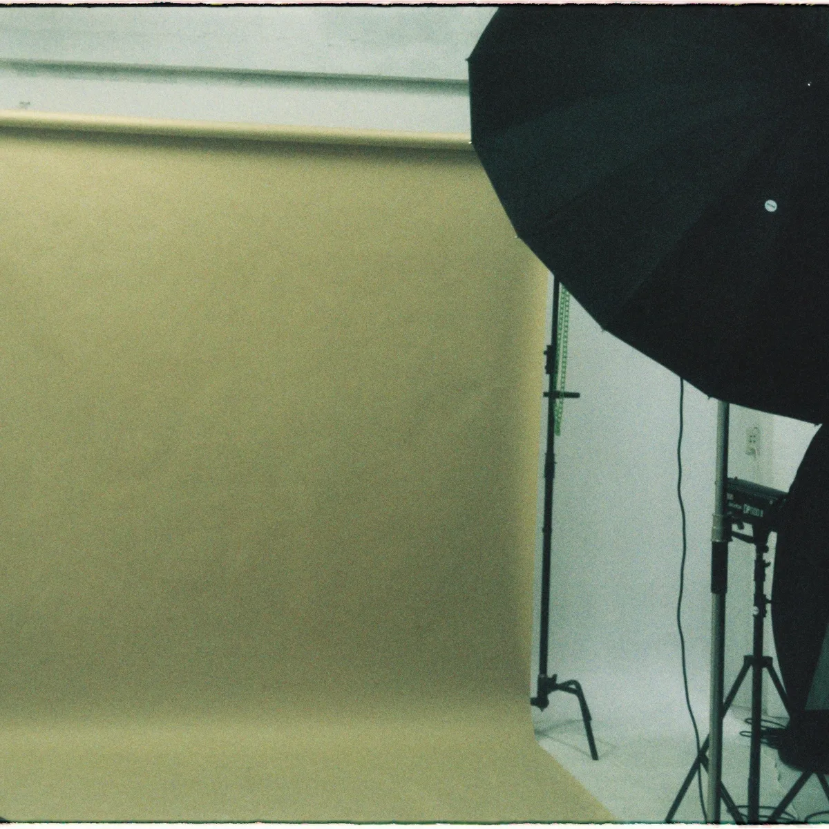 Noma Coffee Roasters brand identity and packaging design by Flux Creative